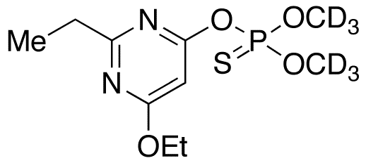 3-(4-Bromophenyl)isoxazole - Chemical structure and product image