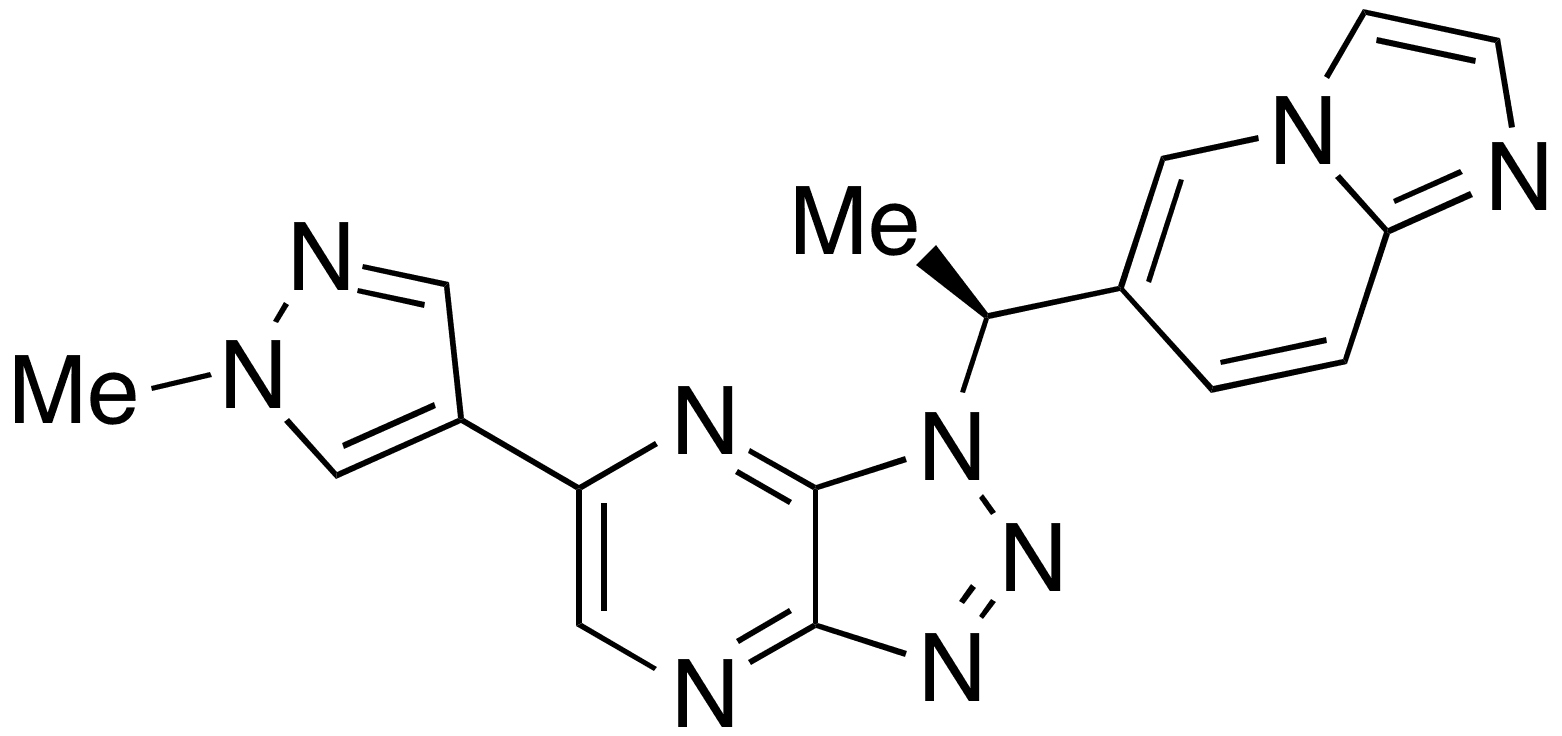 4-Methoxy-3-(morpholin-4-ylmethyl)benzaldehyde - Chemical structure and product image