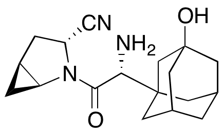 Bis(2-bromophenyl)acetylene - Chemical structure and product image