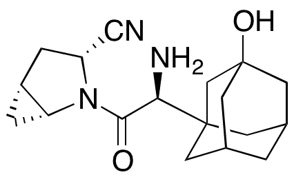Genistin 6-O-Malonate - Chemical structure and product image