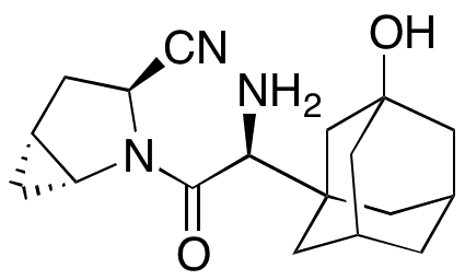 2-Bromophenyl Isothiocyanate - Chemical structure and product image