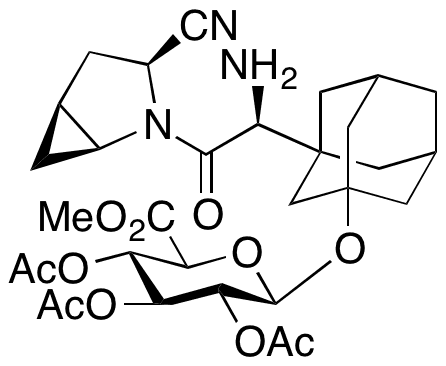 3-Methoxy-N-methylbenzylamine - Chemical structure and product image