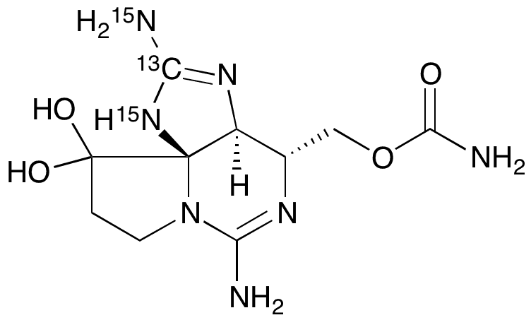 [(3-Bromophenyl)methyl](prop-2-en-1-yl)amine Hydrochloride - Chemical structure and product image