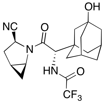 3-Methoxy-17-methylestra-2,5(10)-dien-17beta-ol - Chemical structure and product image