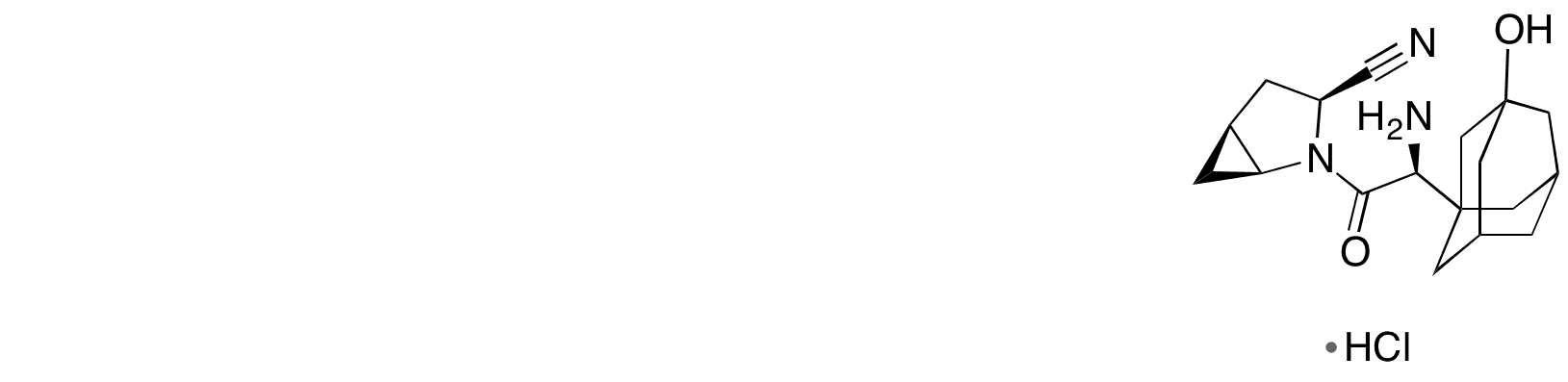 Boc-D-Orn(Z)-OH - Chemical structure and product image