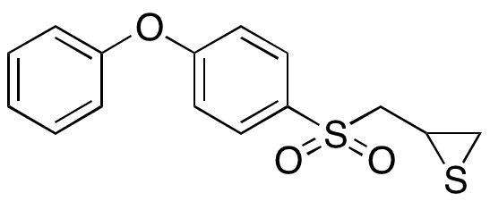 N,N-Bis(4-bromophenyl)-4-fluoroaniline - Chemical structure and product image