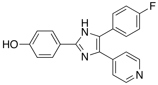 Gentamicin C2 Pentaacetate Salt (2 : 1 Mixture of C2 and C2a) - Chemical structure and product image