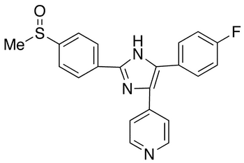 5-Bromo-4-(4-fluorophenyl)-1,3-thiazol-2-amine Hydrobromide - Chemical structure and product image