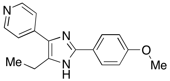 5-Amino-6-nitroisoindoline-1,3-dione - Chemical structure and product image