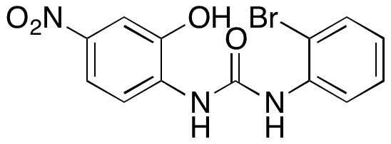 2-Deoxy-4-O-[3-deoxy-4-C-methyl-3-(methylamino)-beta-L-arabinopyranosyl]-6-O-(2,6-diamino-2,6-dideoxy-alpha-D-gluco-hexopyranosyl)-L-streptamine - Chemical structure and product image