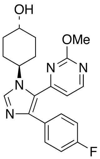 1-(5-Bromo-2-furoyl)pyrrolidine - Chemical structure and product image