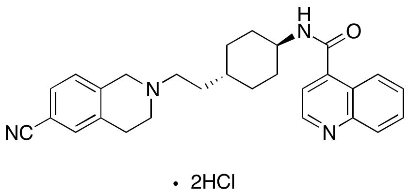 D-Gentiobiose - Chemical structure and product image