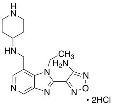 Gentisic Acid Sodium Salt Hydrate - Chemical structure and product image