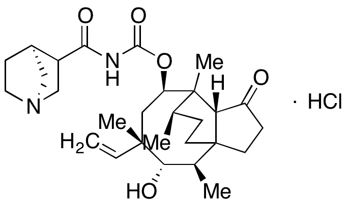 2-Bromo-4-fluoro-1-propoxybenzene - Chemical structure and product image