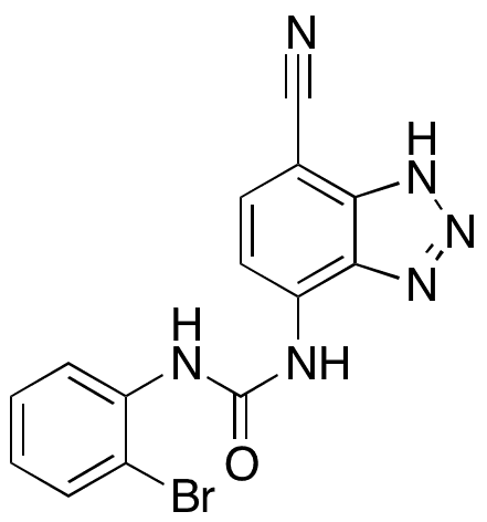 (1-Bromovinyl)trimethylsilane - Chemical structure and product image