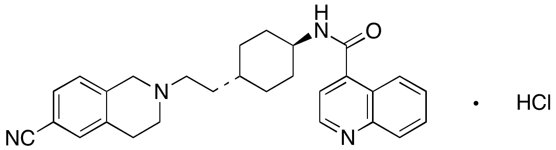 cis-2-(tert-Butoxycarbonylamino)-1-cyclopentanecarboxylic Acid - Chemical structure and product image