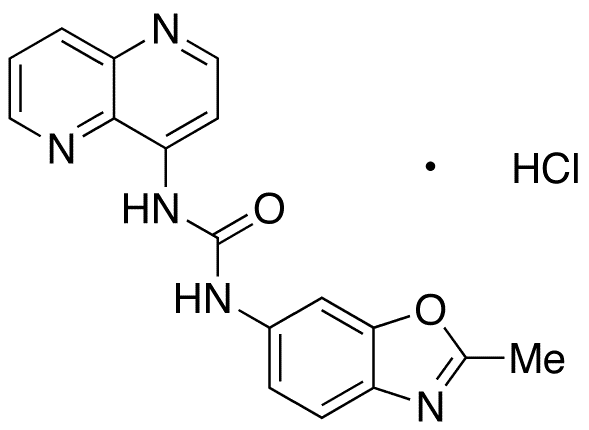 1,2-Butanediol - Chemical structure and product image