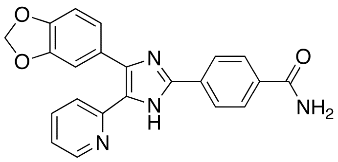 (2R,3R)-Butane-2,3-diol - Chemical structure and product image