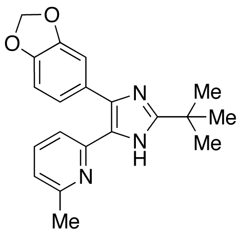 4-(Phenylamino)-1-piperidinecarboxylic Acid 1,1-Dimethylethyl Ester; 4-Phenylaminopiperidine-1-carboxylic Acid tert-Butyl Ester; 1-(tert-Butyloxycarbonyl)-4-(phenylamino)piperidine; - Chemical structure and product image
