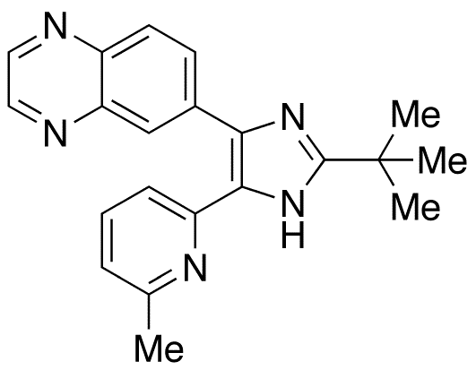 T-Butyl 3-((6-chloro-5-(4,4,5,5-tetramethyl-1,3,2-dioxaborolan-2-yl)pyridin-3-yloxy)methyl)pyrrolidine-1-carboxylate - Chemical structure and product image