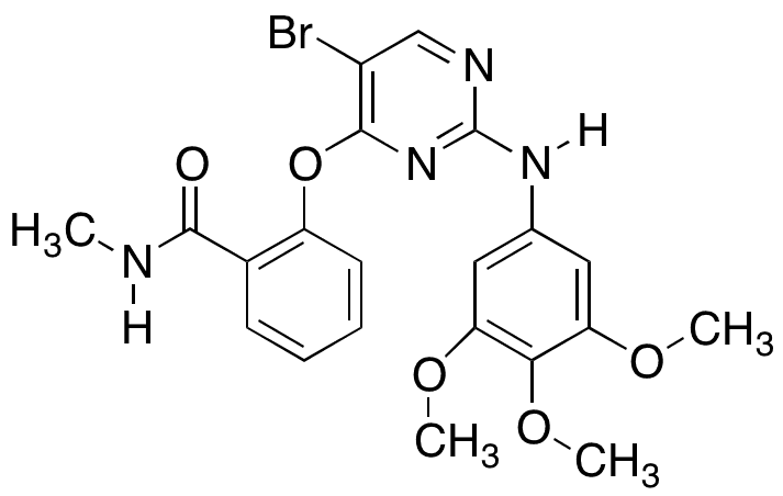 Geranylgeraniol (Synthetic) - Chemical structure and product image