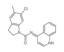 Rapamycin-31,42-Diester Impurity - Chemical structure and product image