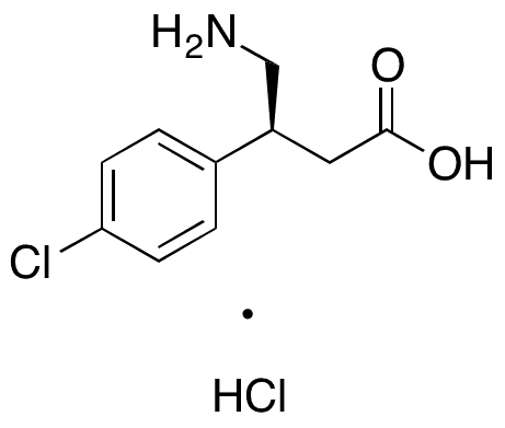 Rapamycin 31,42-Bis(2,2,5-trimethyl-1,3-dioxane-5-carboxylate)-d3 - Chemical structure and product image