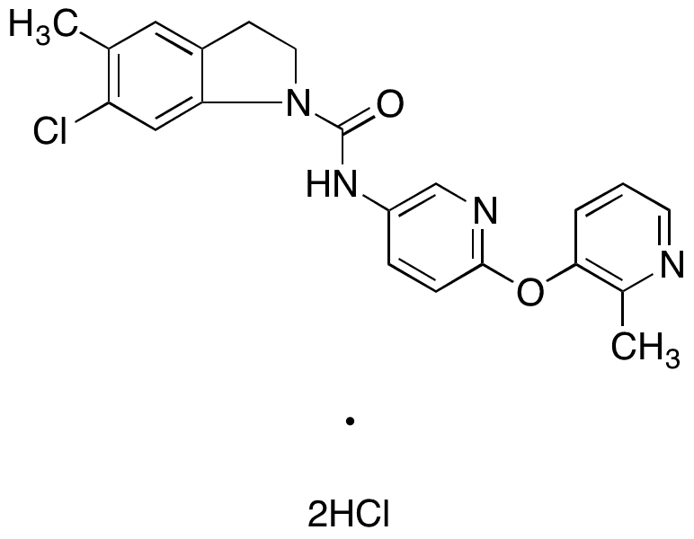 1-(4-Methyl-3-nitrophenyl)-1-propanone - Chemical structure and product image
