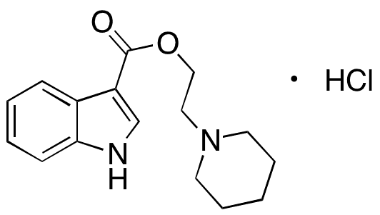 O-tert-Butyldimethylsilyl-2-(2-(4-(Dibenzo[b,f][1,4]thiazepin-11-yl)piperazin-1-yl)ethoxy)ethanol - Chemical structure and product image