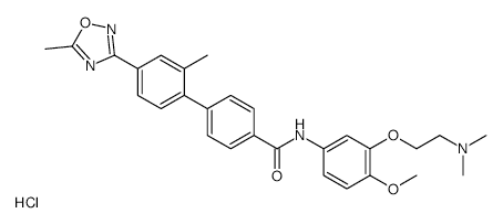 tert-Butyl (6-Chloropyridin-2-yl)carbamate - Chemical structure and product image