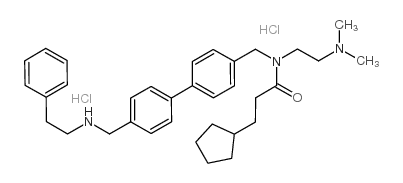 (R)-(-)-Repaglinide (Repaglinide Impurity) - Chemical structure and product image