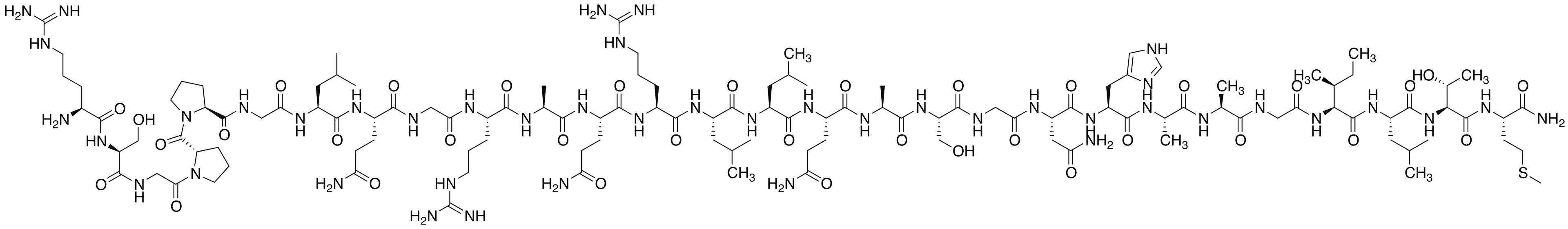 2-Bromophenyl Isocyanate - Chemical structure and product image