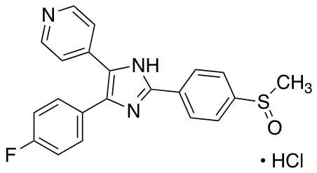 (S)-Repaglinide Ethyl Ester-d10 (Repaglinide Impurity) - Chemical structure and product image