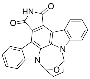 (R)-(+)-1-(4-Bromophenyl)ethylamine - Chemical structure and product image