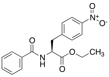 Repirinast-d4 - Chemical structure and product image