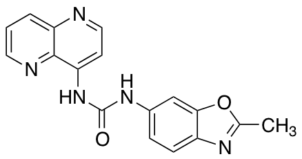 2-(4-Bromophenyl)-6-methyl-1,3,6,2-dioxazaborocane-4,8-dione - Chemical structure and product image