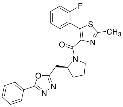 (S)-(-)-1-(4-Bromophenyl)ethylamine - Chemical structure and product image