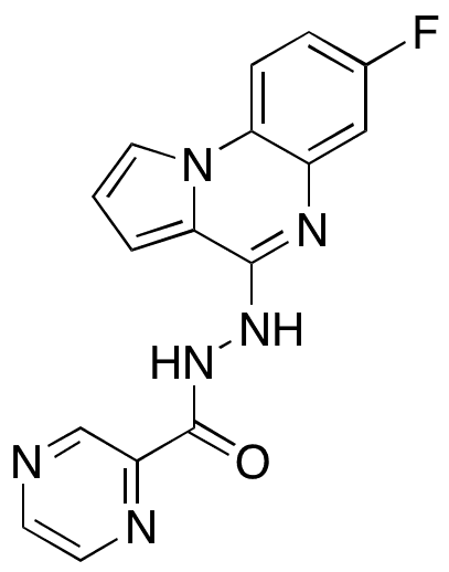 (7alpha,17beta)-3-Methoxy-7-methyl-estra-1,3,5(10)-trien-17-ol - Chemical structure and product image