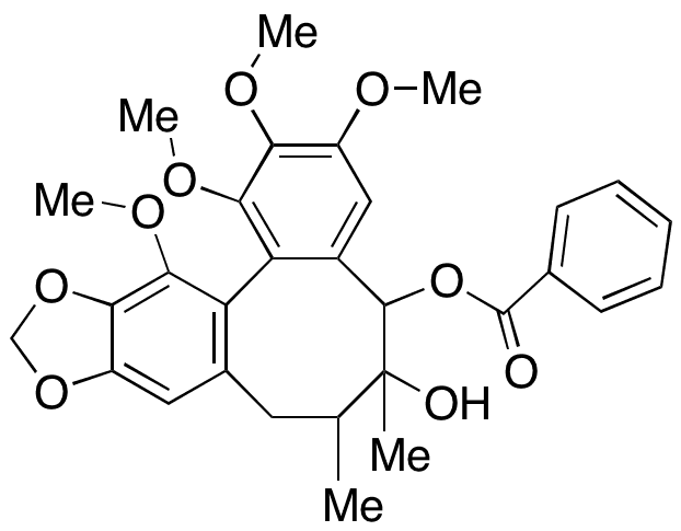 6-(Bromomethyl)-2(1H)-pyridinone - Chemical structure and product image