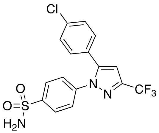 1-(4-O-Methoxymethyl-4-hydroxyphenyl)-4-(4-nitrophenyl)piperazine-d4 - Chemical structure and product image
