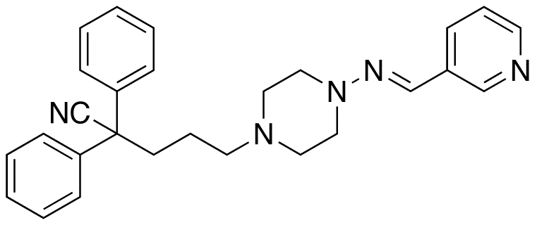 3-Bromo-1-methyl-1H-1,2,4-triazole - Chemical structure and product image