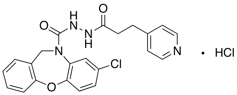 5-Bromo-1-methyl-3-nitropyridin-2(1H)-one - Chemical structure and product image