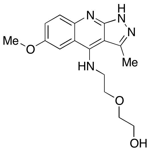 2-(Bromomethyl)-6-methylpyridine - Chemical structure and product image