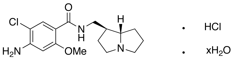 5-Methoxy-2-methylindole-3-carboxaldehyde - Chemical structure and product image