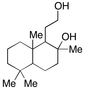 1-[4-(Methoxymethoxy)phenyl]piperazine - Chemical structure and product image