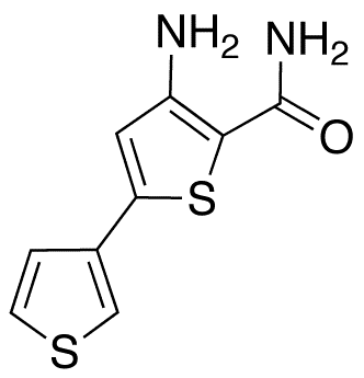 2-Bromo-4-methylbenzaldehyde - Chemical structure and product image