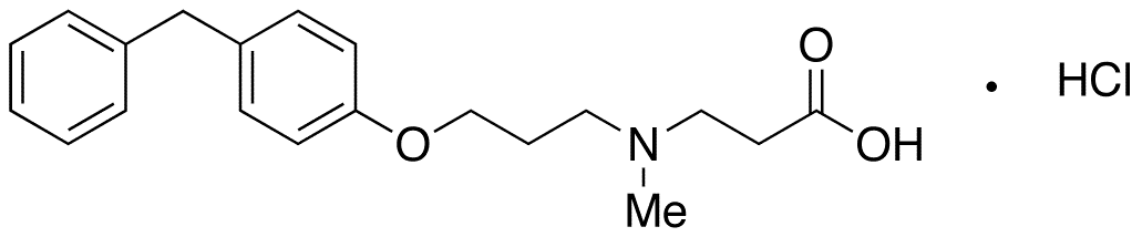 Methyl 3-Methylpyridine-2-carboxylate - Chemical structure and product image
