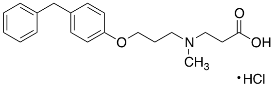 4-[4-[4-(Methoxymethoxy)phenyl]-1-piperazinyl]benzenamine - Chemical structure and product image