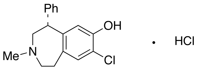 4-[4-(4-O-Methoxymethyl-4-hydroxyphenyl)-1-piperazinyl]phenyl]carbamic Acid-d4 Phenyl Ester - Chemical structure and product image