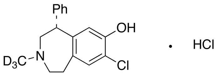 5-Methoxy-1-methyl-1H-pyrazole-4-sulfonyl Chloride - Chemical structure and product image